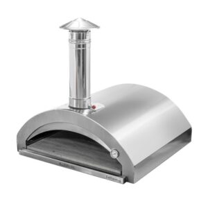 Forno Allegro XXL